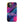 Distinctive iPhone Case Pink