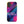Distinctive iPhone Case Pink
