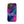Distinctive iPhone Case Pink