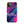 Distinctive iPhone Case Pink