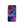 Distinctive iPhone Case Pink