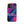 Distinctive iPhone Case Pink