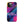 Distinctive iPhone Case Pink