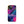 Distinctive iPhone Case Pink