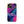 Distinctive iPhone Case Pink