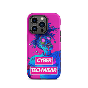 Distinctive iPhone Cases Aesthetic