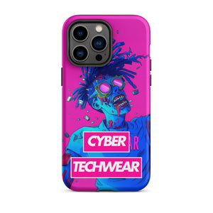 Distinctive iPhone Cases Aesthetic