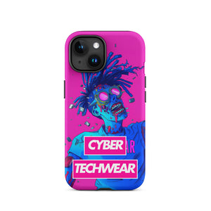 Distinctive iPhone Cases Aesthetic