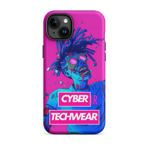 Distinctive iPhone Cases Aesthetic