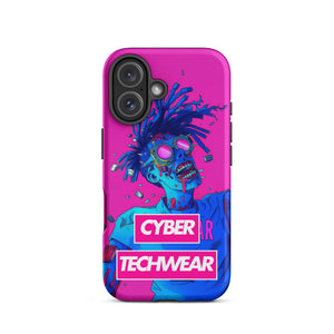 Distinctive iPhone Cases Aesthetic