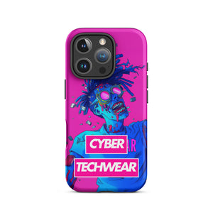 Distinctive iPhone Cases Aesthetic