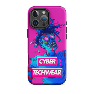 Distinctive iPhone Cases Aesthetic