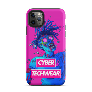 Distinctive iPhone Cases Aesthetic