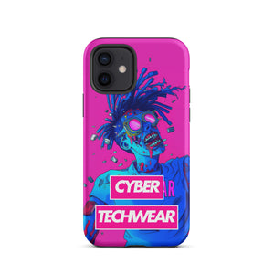 Distinctive iPhone Cases Aesthetic