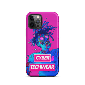 Distinctive iPhone Cases Aesthetic