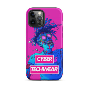 Distinctive iPhone Cases Aesthetic