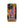 Distinctive iPhone Cases Designer