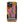 Distinctive iPhone Cases Designer