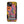 Distinctive iPhone Cases Designer