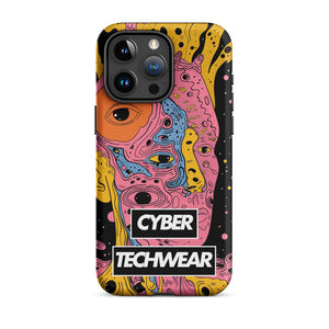 Distinctive iPhone Cases Designer