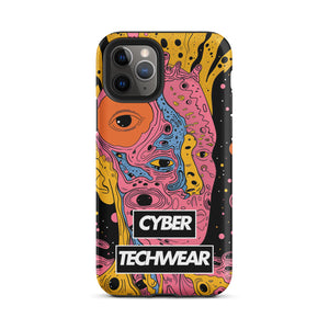 Distinctive iPhone Cases Designer