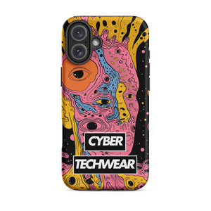 Distinctive iPhone Cases Designer