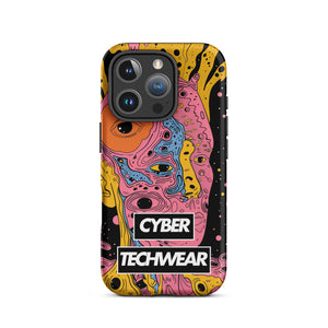 Distinctive iPhone Cases Designer