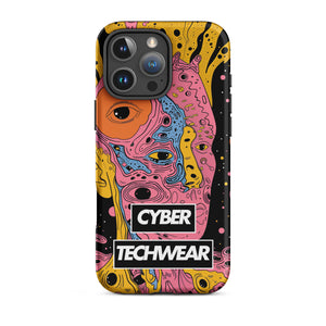 Distinctive iPhone Cases Designer