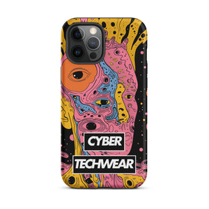 Distinctive iPhone Cases Designer