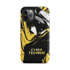 Distinctive iPhone Cases