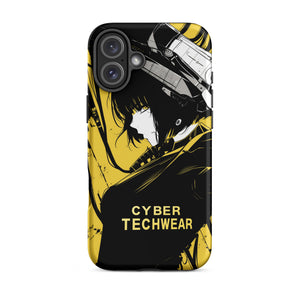 Distinctive iPhone Cases