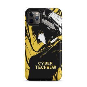 Distinctive iPhone Cases