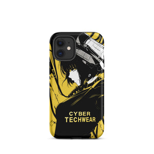Distinctive iPhone Cases