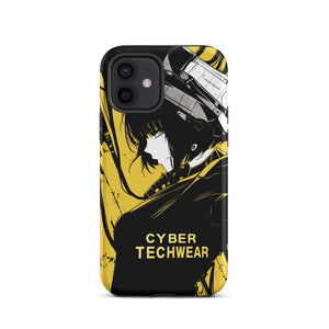 Distinctive iPhone Cases