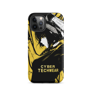 Distinctive iPhone Cases