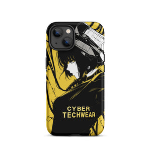 Distinctive iPhone Cases