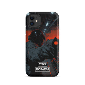 Distinctive Most Protective iPhone Case