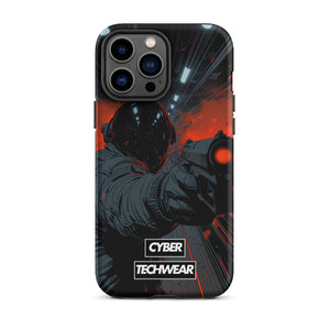 Distinctive Most Protective iPhone Case