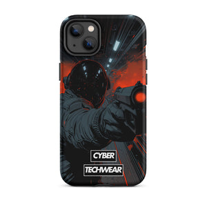 Distinctive Most Protective iPhone Case