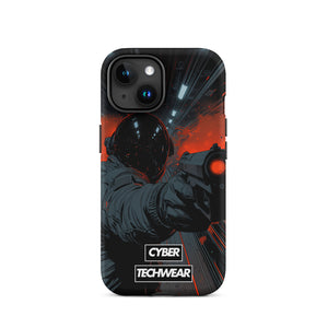 Distinctive Most Protective iPhone Case
