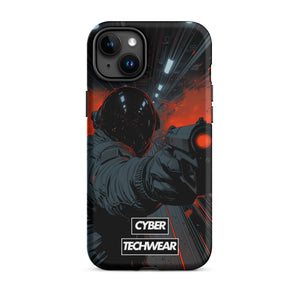 Distinctive Most Protective iPhone Case