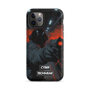 Distinctive Most Protective iPhone Case