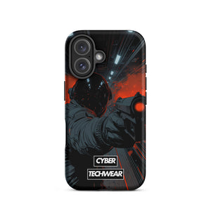 Distinctive Most Protective iPhone Case