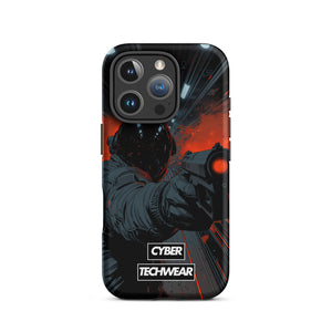 Distinctive Most Protective iPhone Case