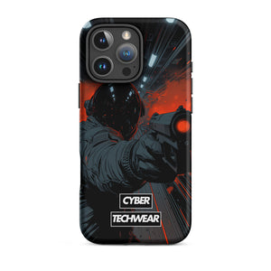 Distinctive Most Protective iPhone Case