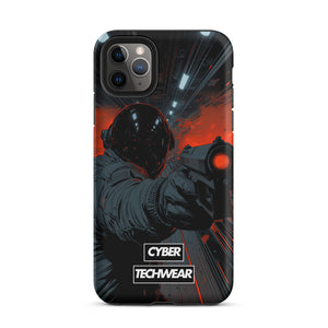 Distinctive Most Protective iPhone Case