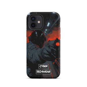 Distinctive Most Protective iPhone Case