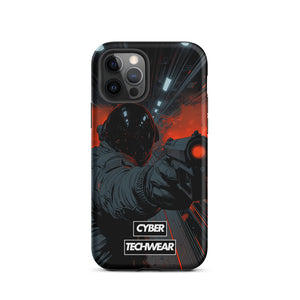 Distinctive Most Protective iPhone Case