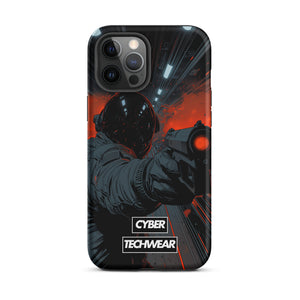 Distinctive Most Protective iPhone Case