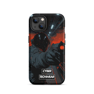 Distinctive Most Protective iPhone Case